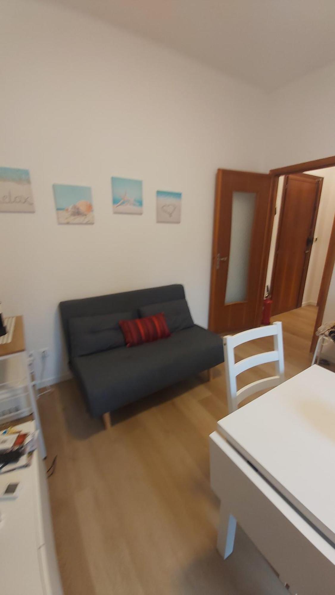 Casa Francesca Con Parcheggio Gratuito Apartment Sanremo Ngoại thất bức ảnh