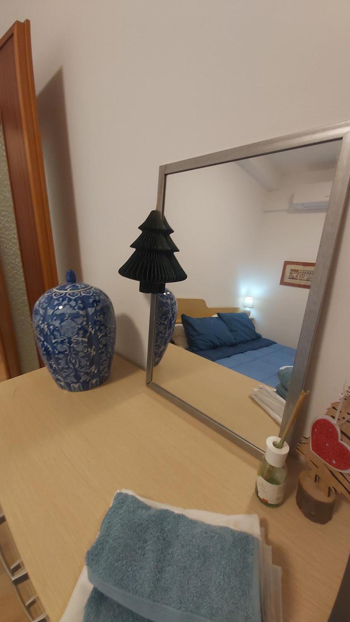 Casa Francesca Con Parcheggio Gratuito Apartment Sanremo Ngoại thất bức ảnh