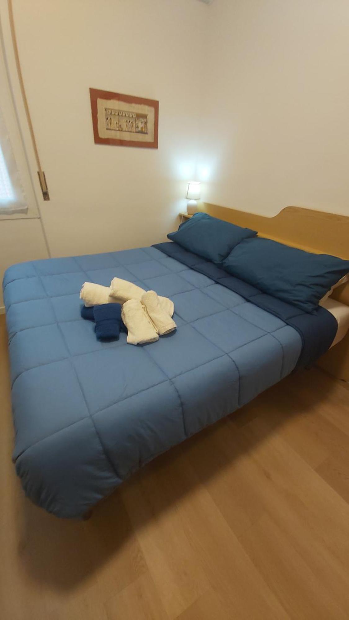 Casa Francesca Con Parcheggio Gratuito Apartment Sanremo Ngoại thất bức ảnh