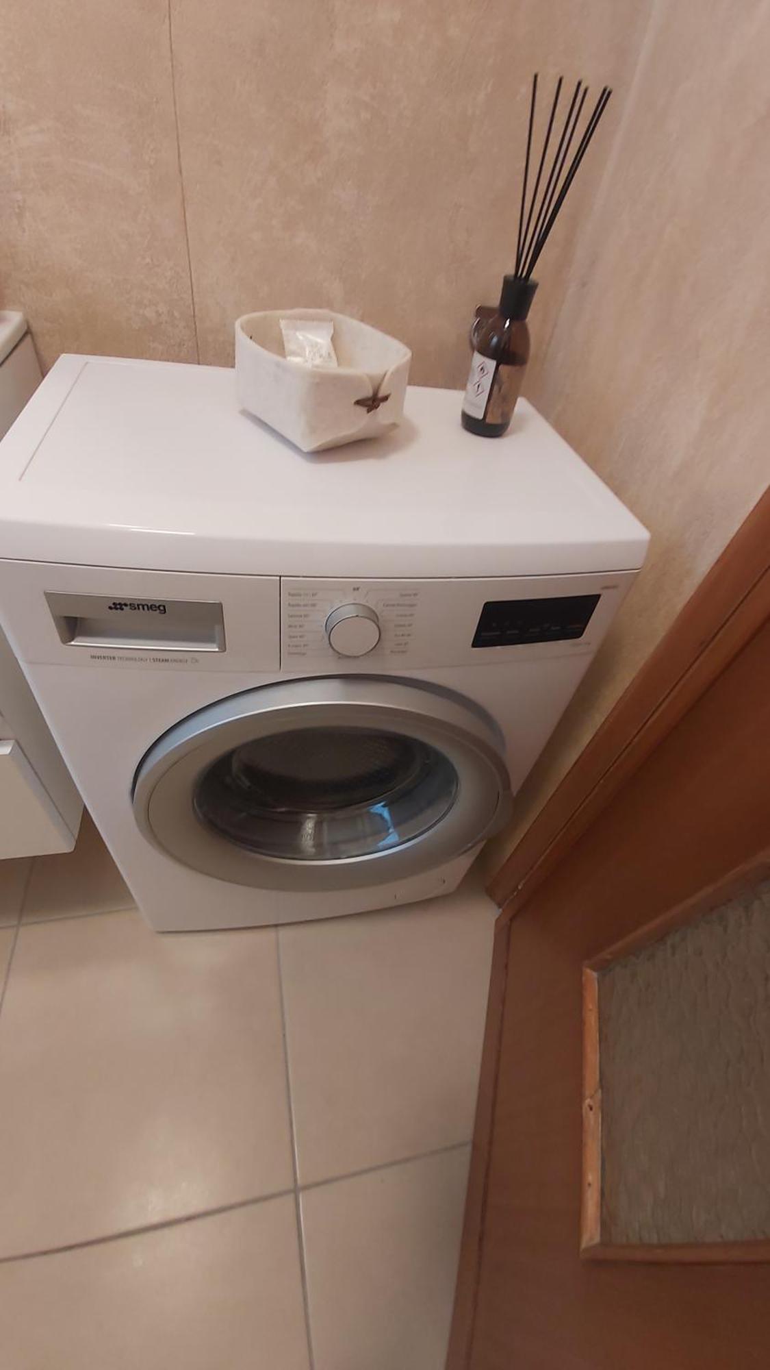 Casa Francesca Con Parcheggio Gratuito Apartment Sanremo Ngoại thất bức ảnh