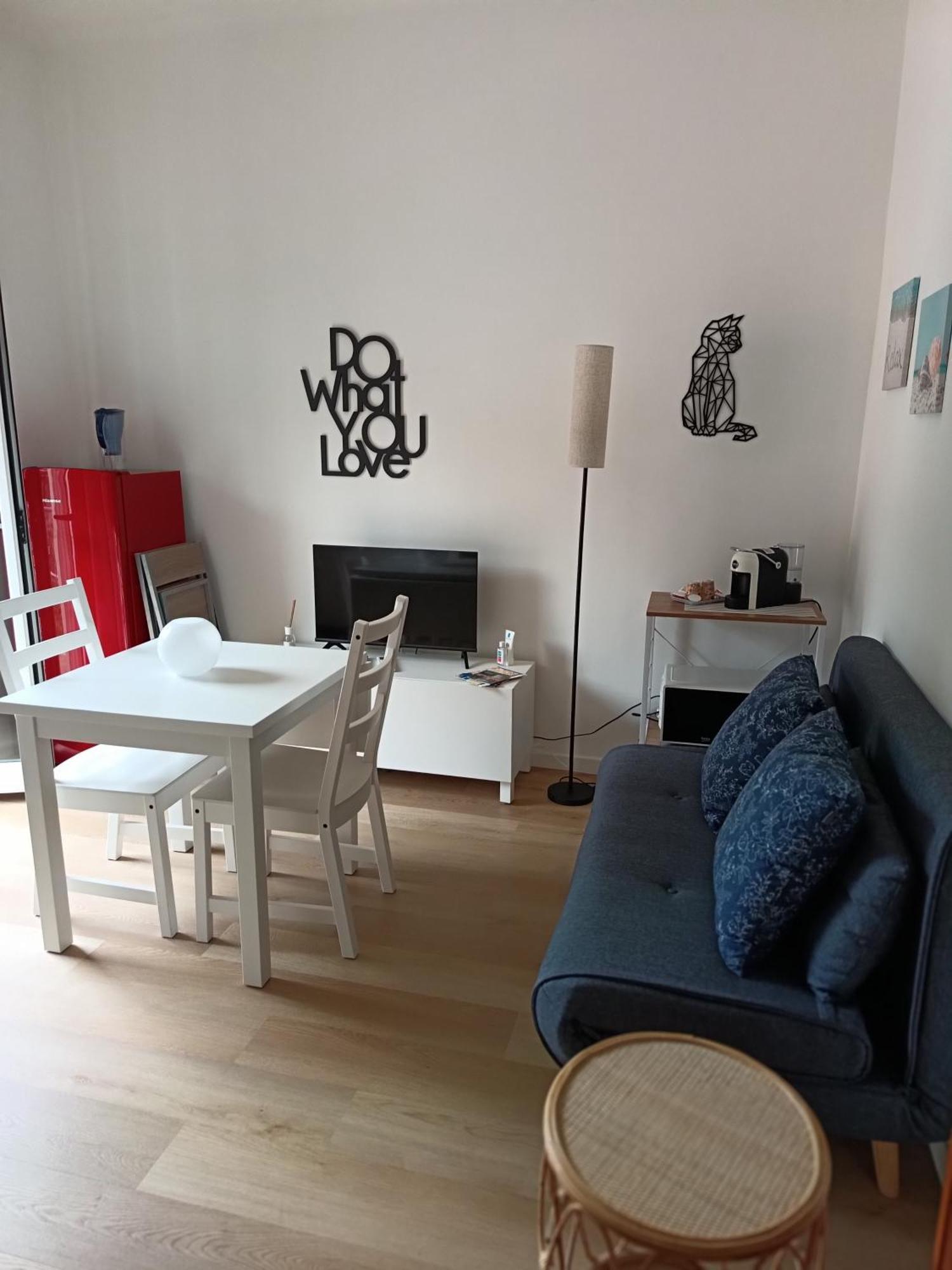 Casa Francesca Con Parcheggio Gratuito Apartment Sanremo Ngoại thất bức ảnh
