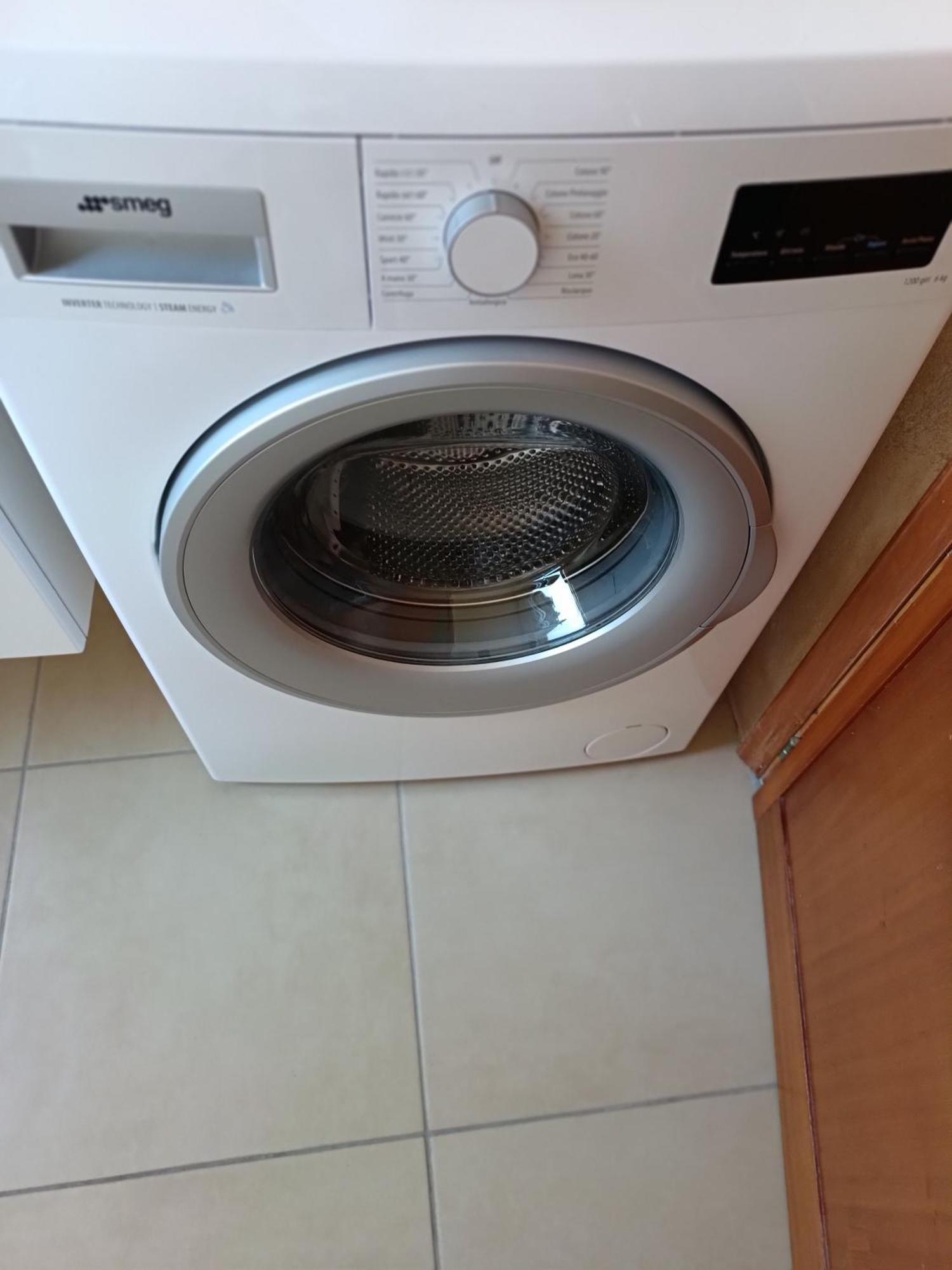 Casa Francesca Con Parcheggio Gratuito Apartment Sanremo Ngoại thất bức ảnh