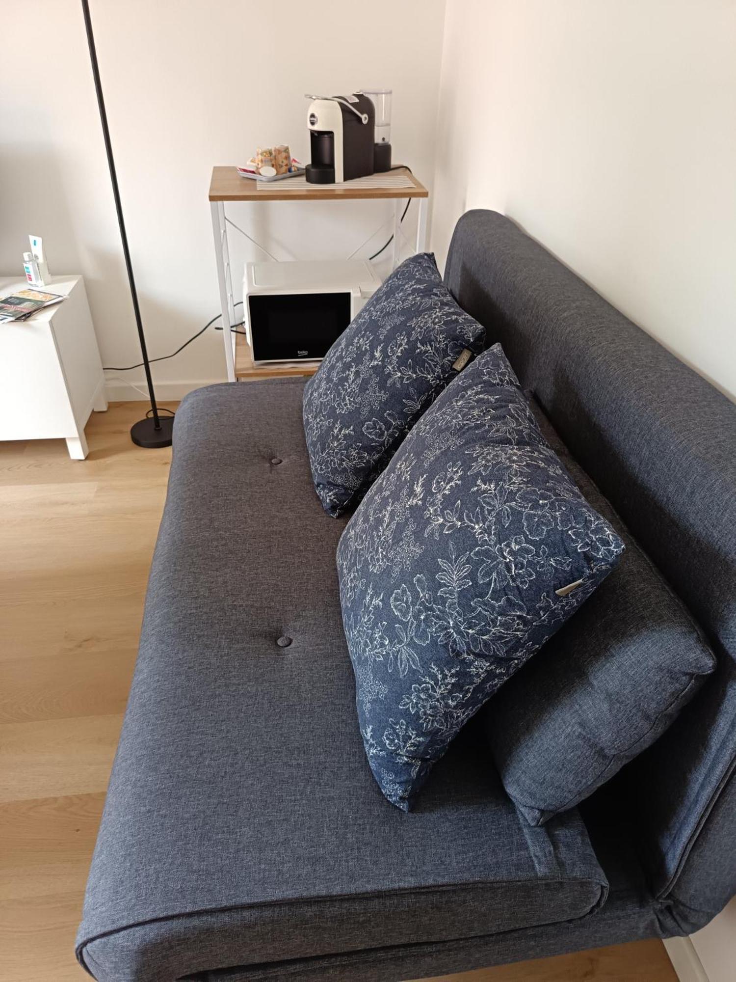 Casa Francesca Con Parcheggio Gratuito Apartment Sanremo Ngoại thất bức ảnh